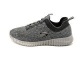 Skechers Elite Flex Hartnell