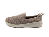 Skechers GOwalk Joy