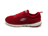 Skechers Flex Appeal 3.0