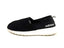Adidas Cloudfoam
