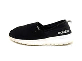 Adidas Cloudfoam