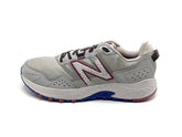 New Balance 410 V8