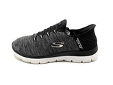 Skechers Slip-ins