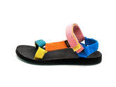 Teva Sandals