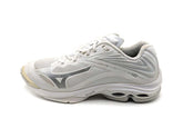 Mizuno Wave Lightning Z6