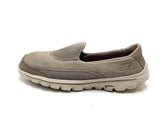 Skechers Go Walk 2