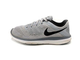 Nike Flex Run