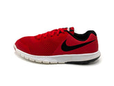 Nike Flex Experience 5