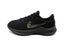 Nike Downshifter 11