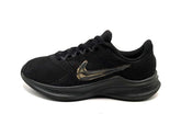 Nike Downshifter 11
