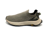 Merrell Embark Moc