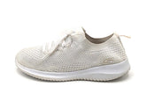 Skechers Ultra Flex