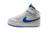 Nike Court Borough Mid 2