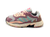 Adidas Tresc Run J (eg Laga Hy ya)check size
