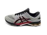 Asics GEL-KAYANO 26