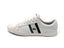 Lacoste Lerond Tumbled Leather