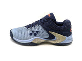 Yonex Power Cushion Eclipsion 2