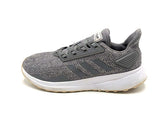 Adidas Duramo 9