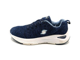 Skechers S Sport Kamryn