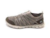Skechers bungee