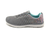 Skechers Virtue