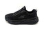 Skechers Max Cushioning Elite