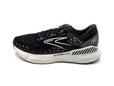 Brooks Glycerin GTS 20
