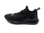 Puma Cell Vive Bright