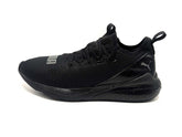 Puma Cell Vive Bright