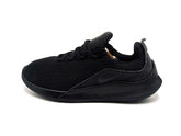 Nike Viale