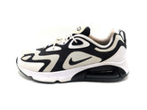 Nike Air Max 200