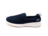 Skechers GO walk Joy