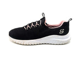 S Sport by Skechers