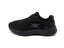 Skechers GO Walk 6