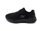 Skechers GO Walk 6