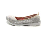 Skechers Microburst