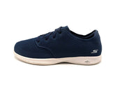 Skechers GO walk