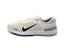 Nike Free Golf NN