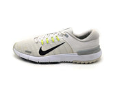 Nike Free Golf NN