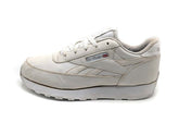 Reebok Classic