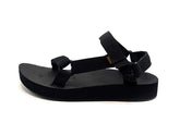 Teva Midform
