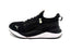 Puma Pacer Future