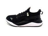 Puma Pacer Future