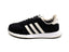 Adidas Run 60s