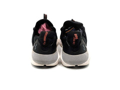 Under Armour HOVR