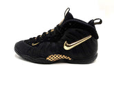 Nike Air Foamposite Pro