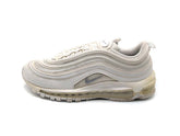 Nike Air Max 97 - Women