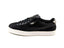 Puma Suede Classic