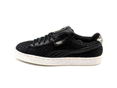 Puma Suede Classic