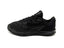Nike Downshifter